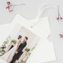 photo envelope gift wedding-10